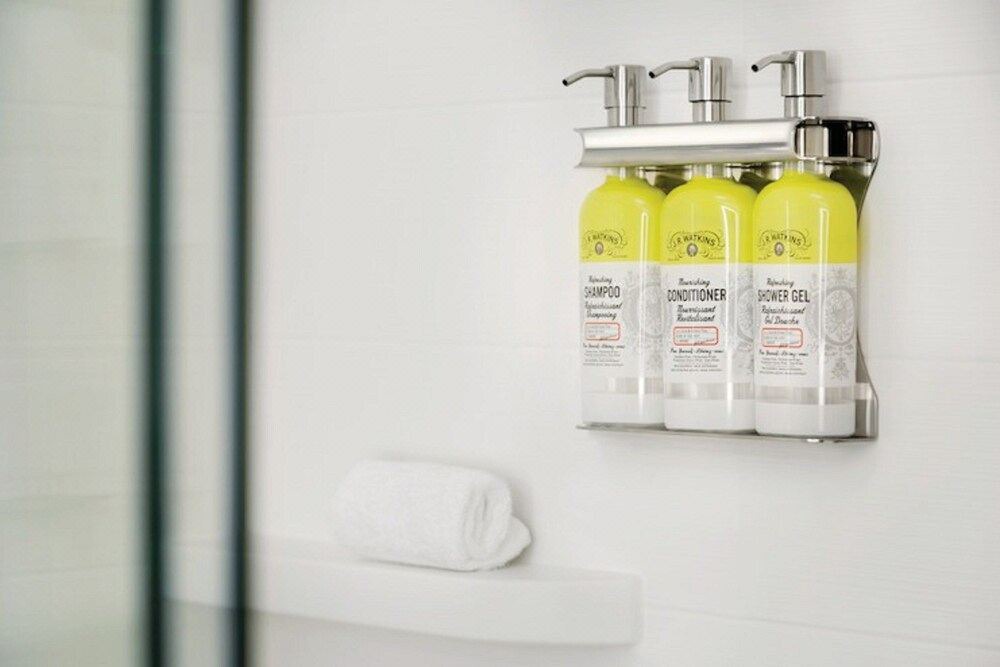 Photo of Bathroom in Bay City