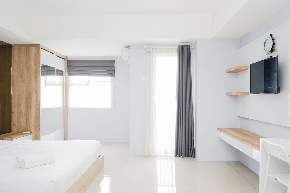 Photo of Bathroom in Ciputat