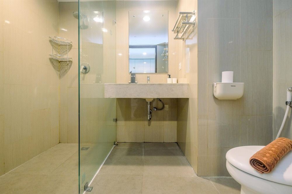 Photo of Bathroom in Jatinegara