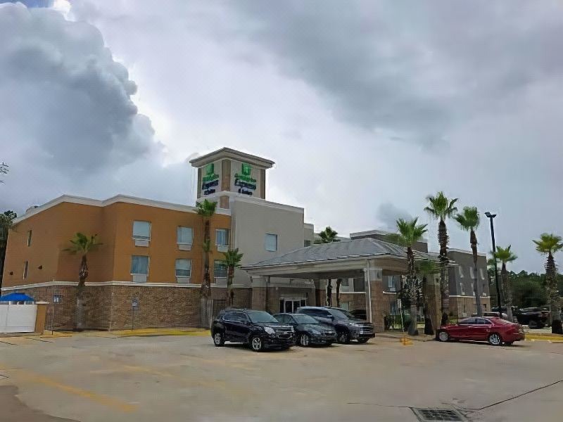 Photo of Buildings in Fleming Island