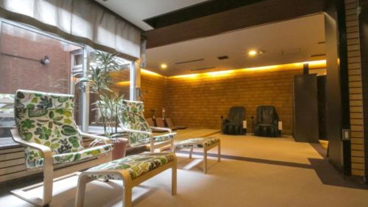 Photo of Others in Izaka Onsen