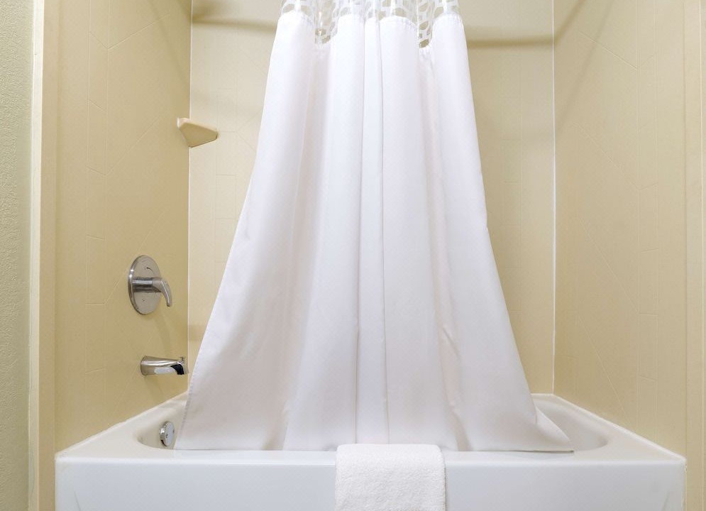 Photo of Bathroom in Deep Creek