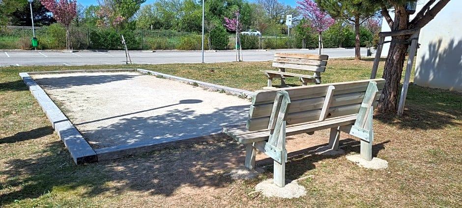 Photo of Others in Istres