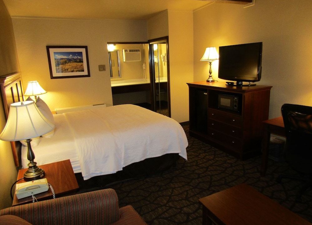 Photo of Bedroom in Evanston