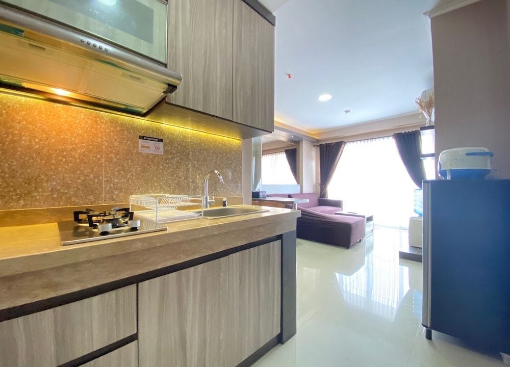 Photo of Kitchen in Cimahi