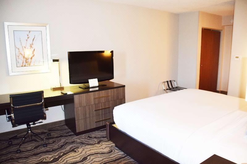 Photo of Bedroom in Montgomery