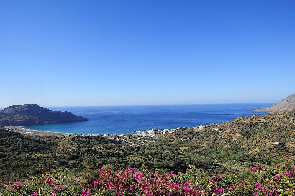 Photo of Outdoor in Mirthios