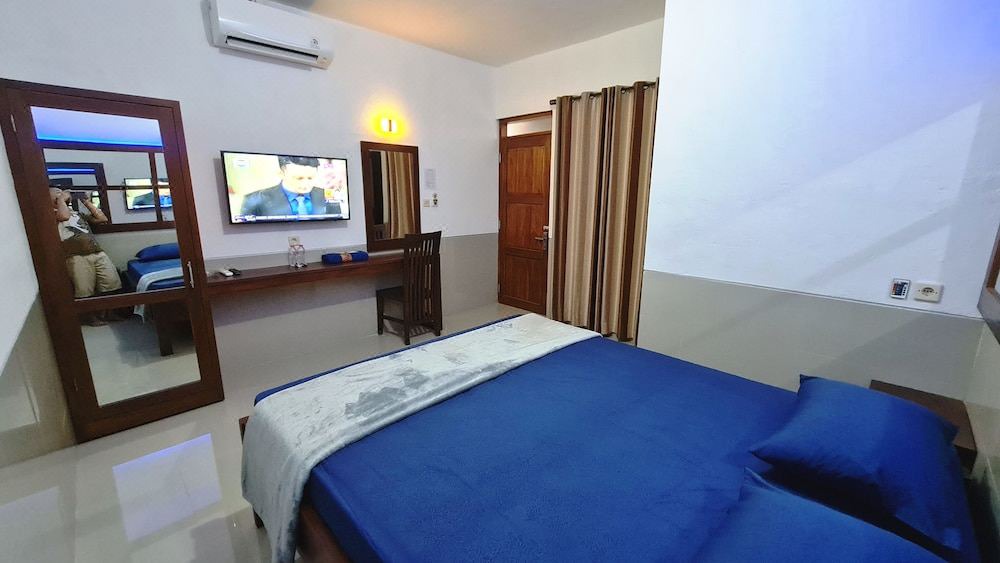 Photo of Bedroom in Kudus