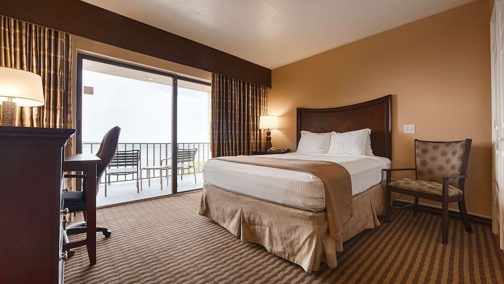 Photo of Bedroom in Fort Myers