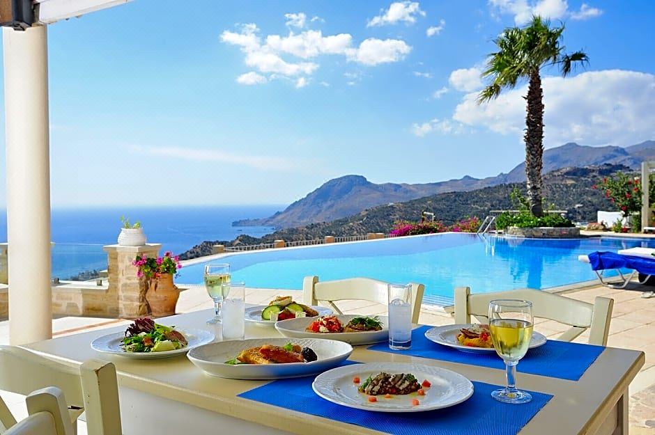 Photo of Outdoor in Mirthios
