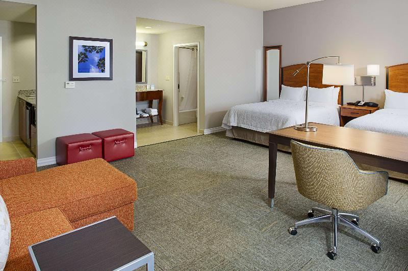 Photo of Livingroom in Lancaster