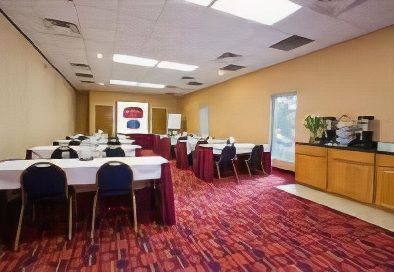 Photo of Livingroom in Downtown San Antonio