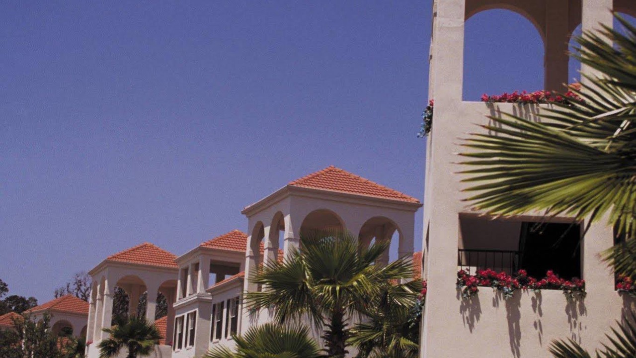 Photo of Buildings in Kissimmee
