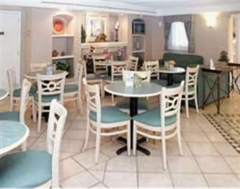 Photo of Livingroom in Northeast Heights