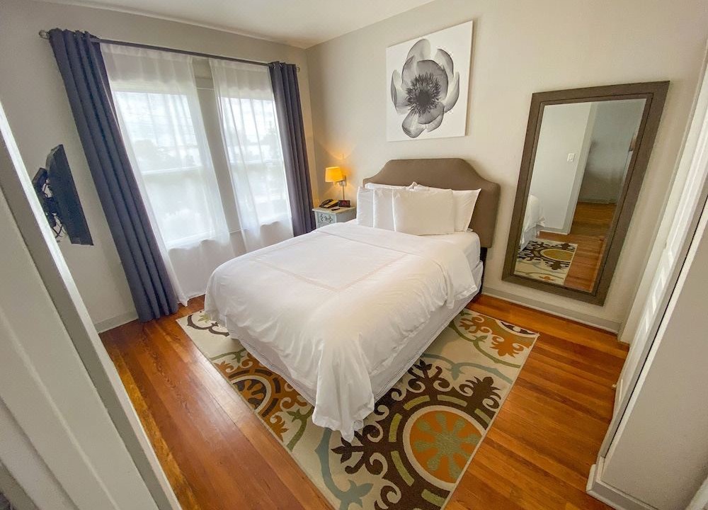 Photo of Bedroom in DeLand