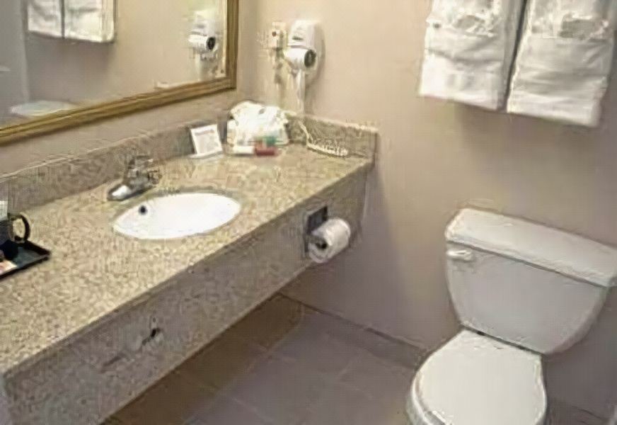 Photo of Bathroom in East Orange