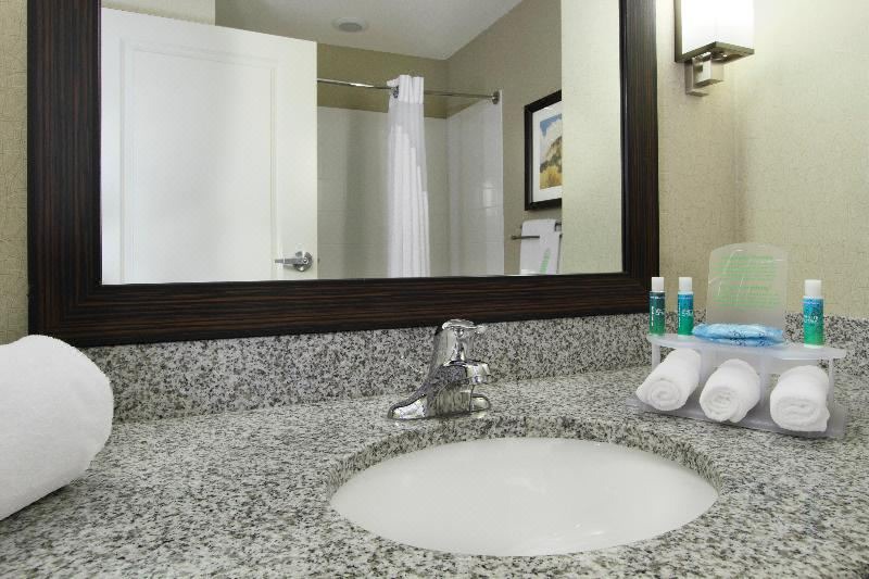 Photo of Bathroom in Colorado Springs