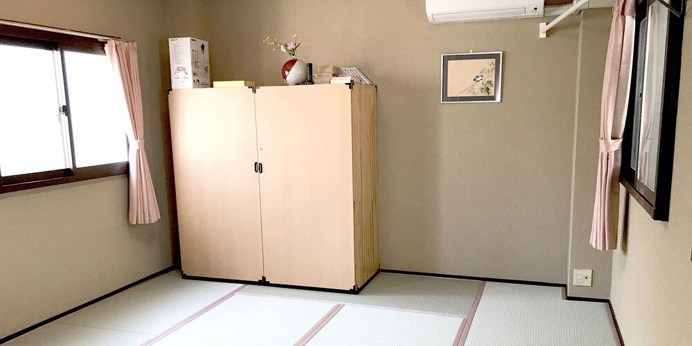 Photo of Others in Minami