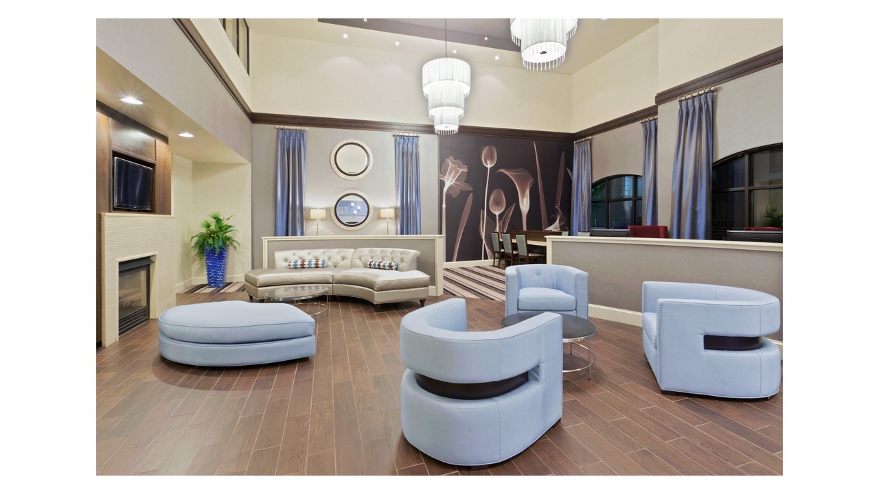 Photo of Livingroom in Dover