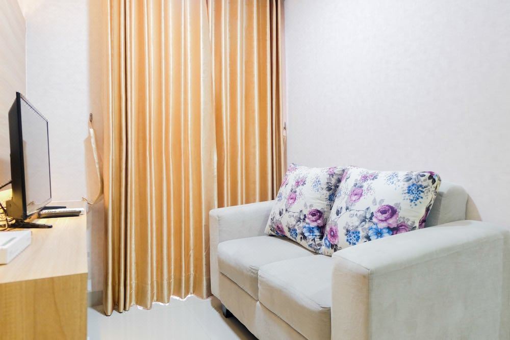 Photo of Bedroom in Cikarang