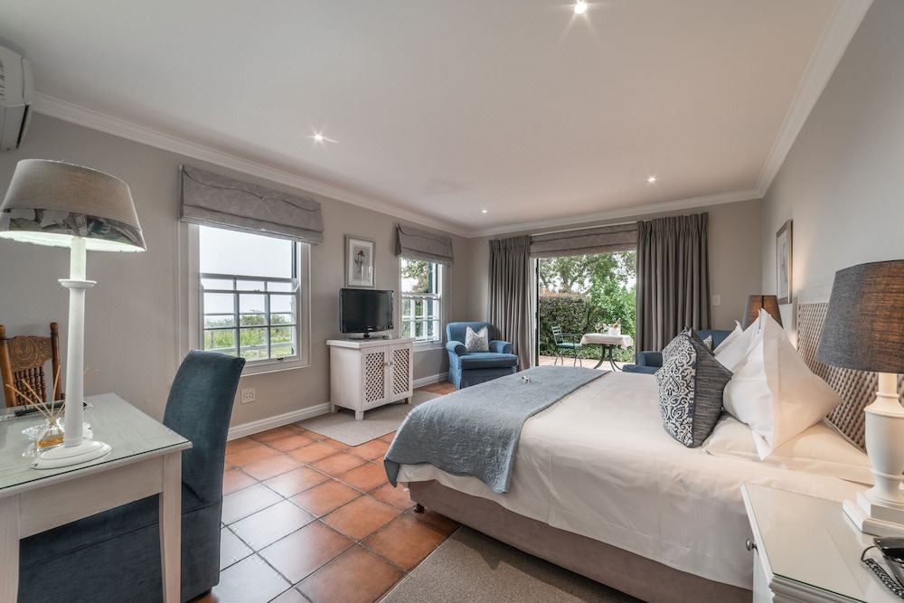 Photo of Livingroom in Raithby