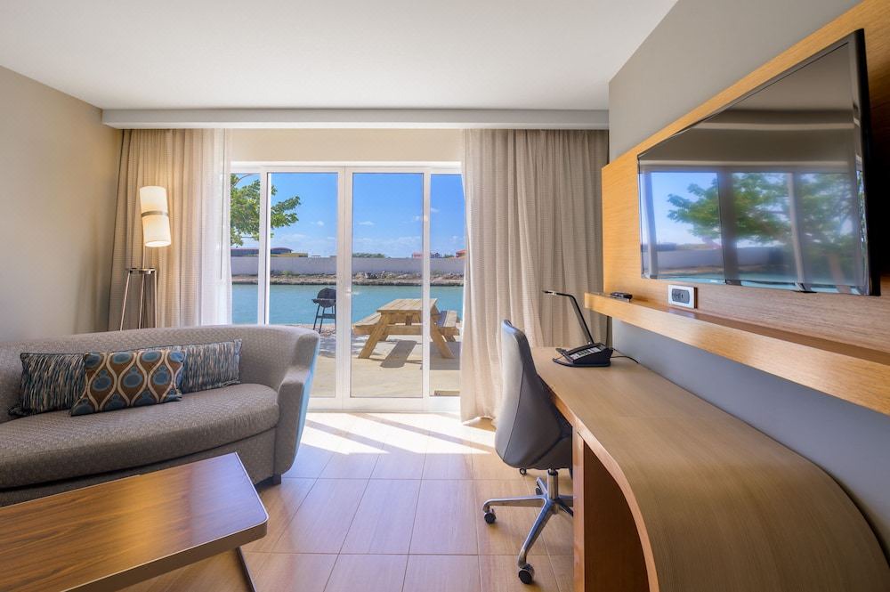 Photo of Livingroom in Tera Kora
