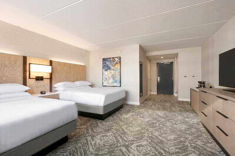 Photo of Bedroom in Canton