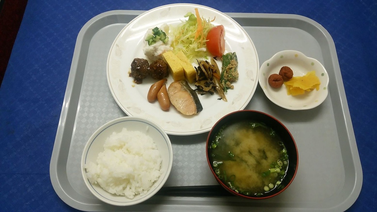 Photo of Others in Kakegawa