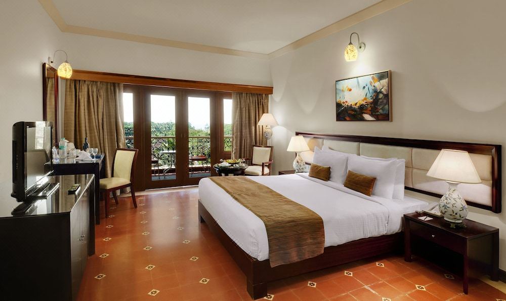 Photo of Bedroom in Cavelossim