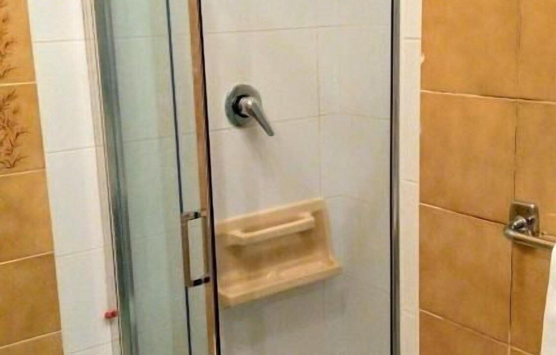 Photo of Bathroom in Pogerola
