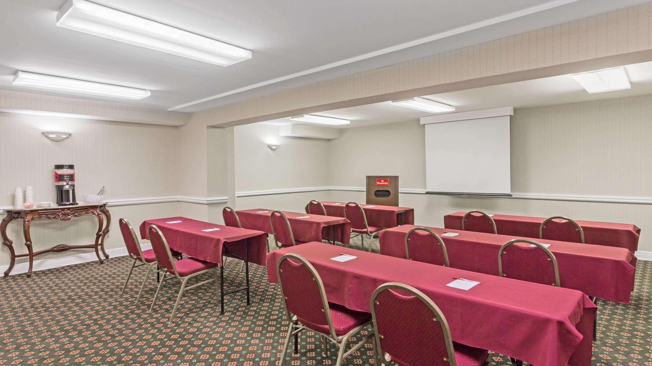 Photo of Livingroom in Altamonte Springs
