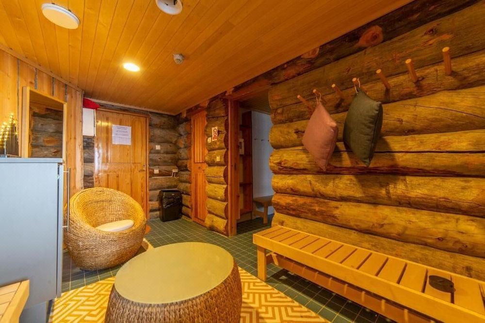 Photo of Livingroom in Saariselka