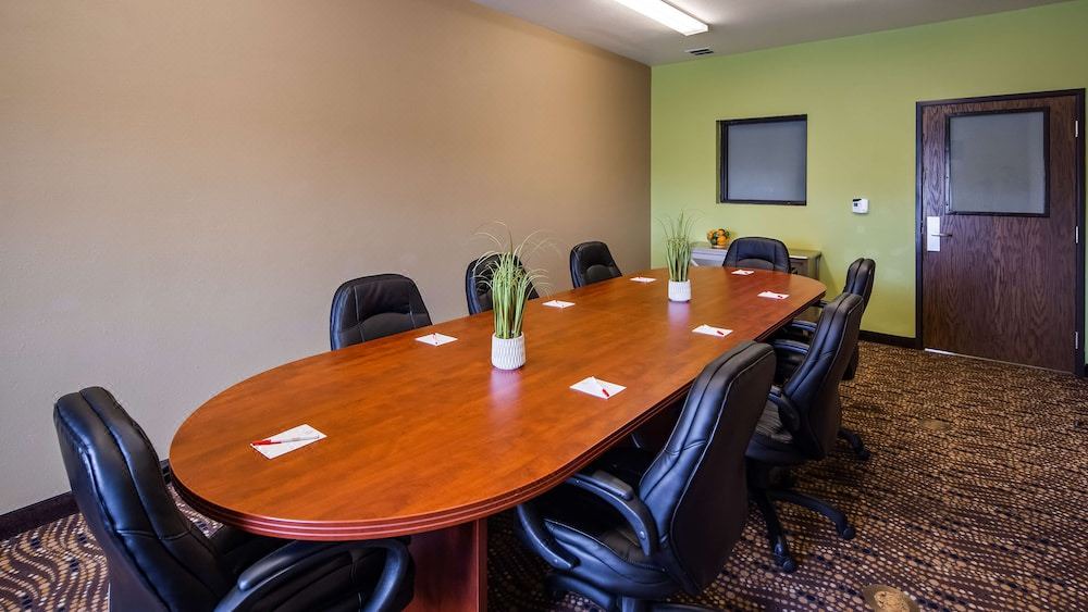 Photo of Livingroom in Buckhannon