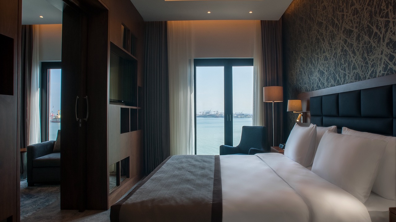 Photo of Bedroom in Pendik