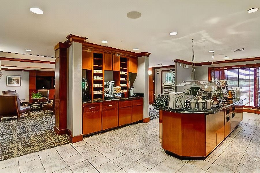 Photo of Livingroom in Stratford