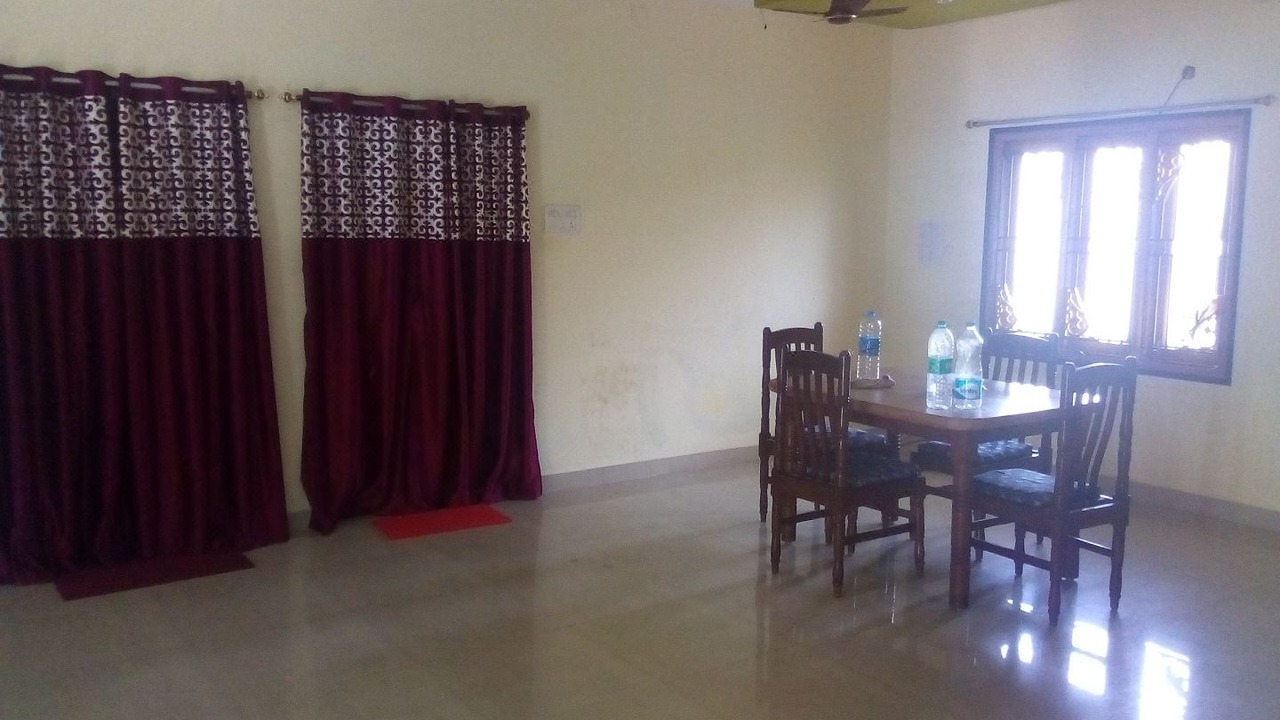 Photo of Livingroom in Bhubaneshwar