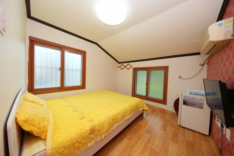Photo of Bedroom in Kunip