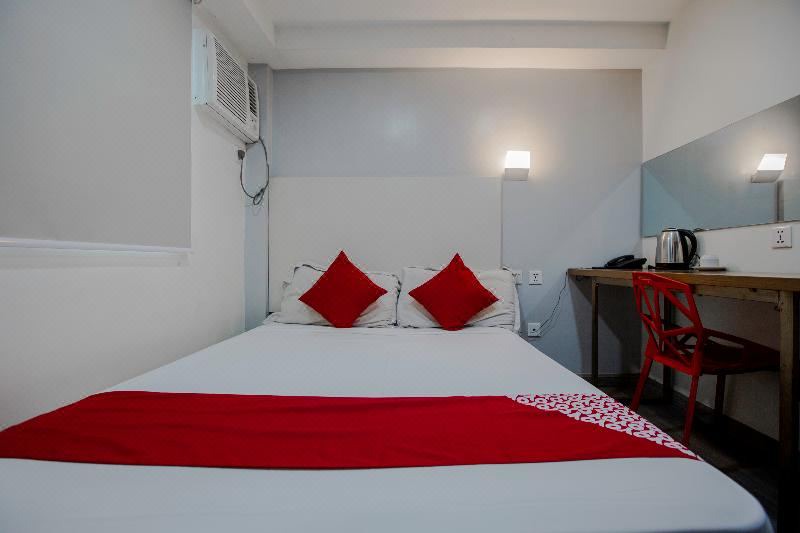 Photo of Bedroom in Novaliches