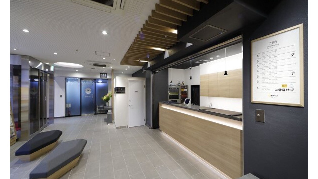Photo of Kitchen in Ota
