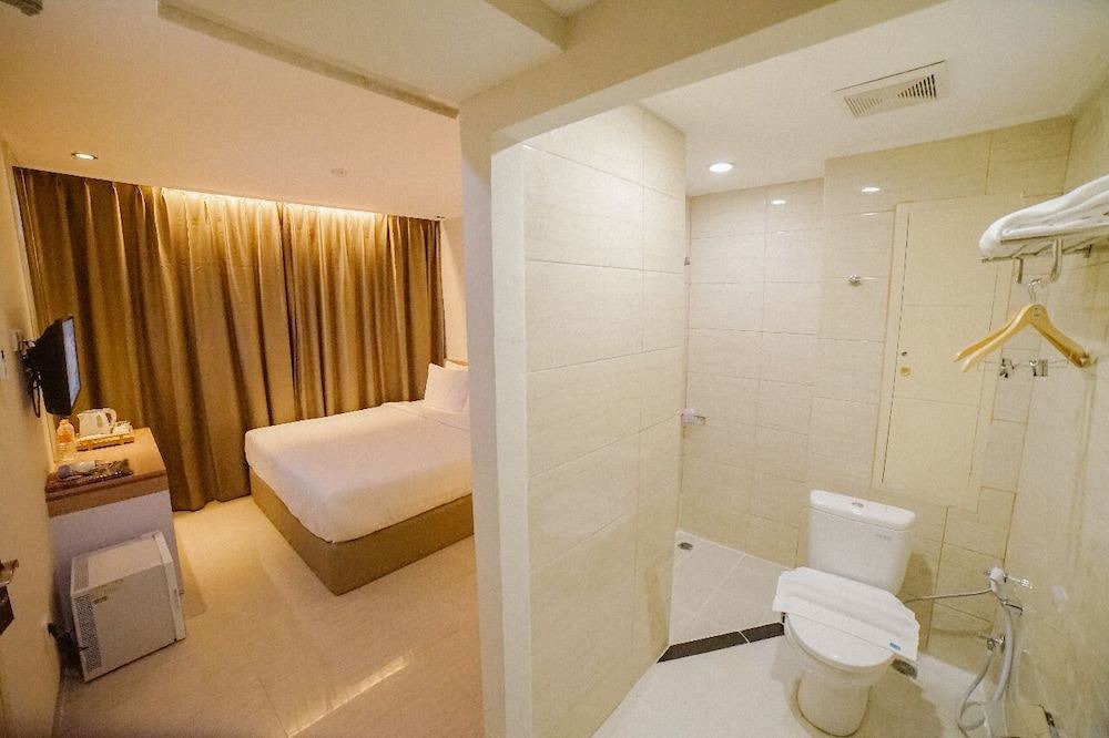 Photo of Bathroom in Melawai