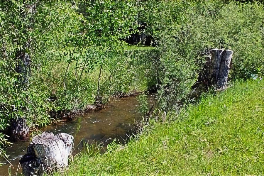 Photo of Others in Gunnison