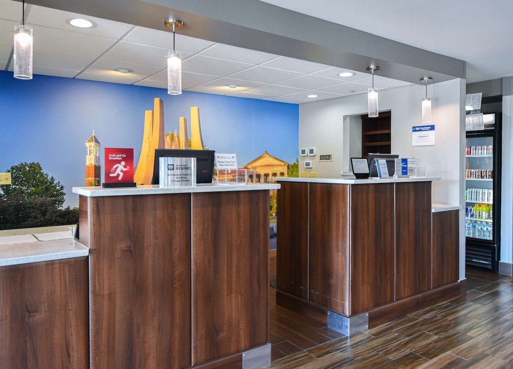 Photo of Kitchen in Lafayette