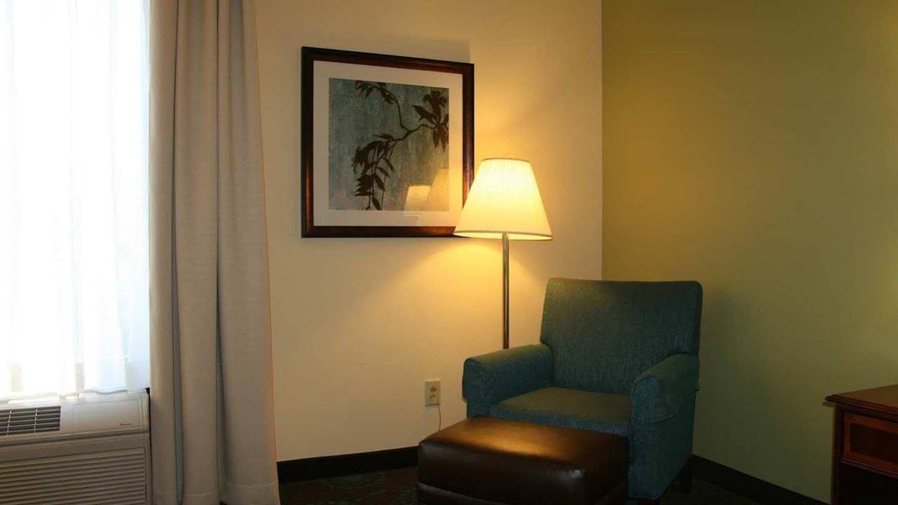 Photo of Others in Danville