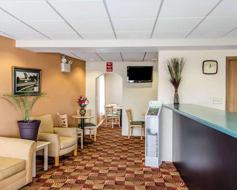 Photo of Livingroom in Mechanicsburg