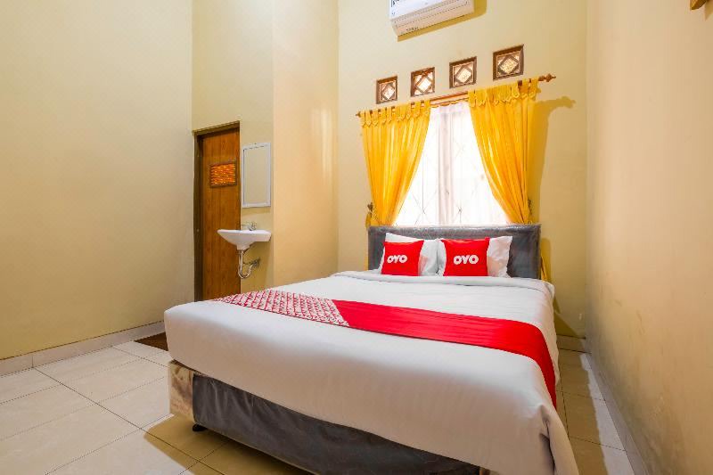 Photo of Bedroom in Tasikmalaya