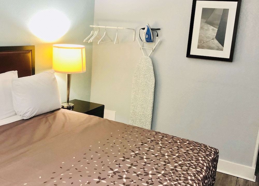 Photo of Bedroom in Montgomery