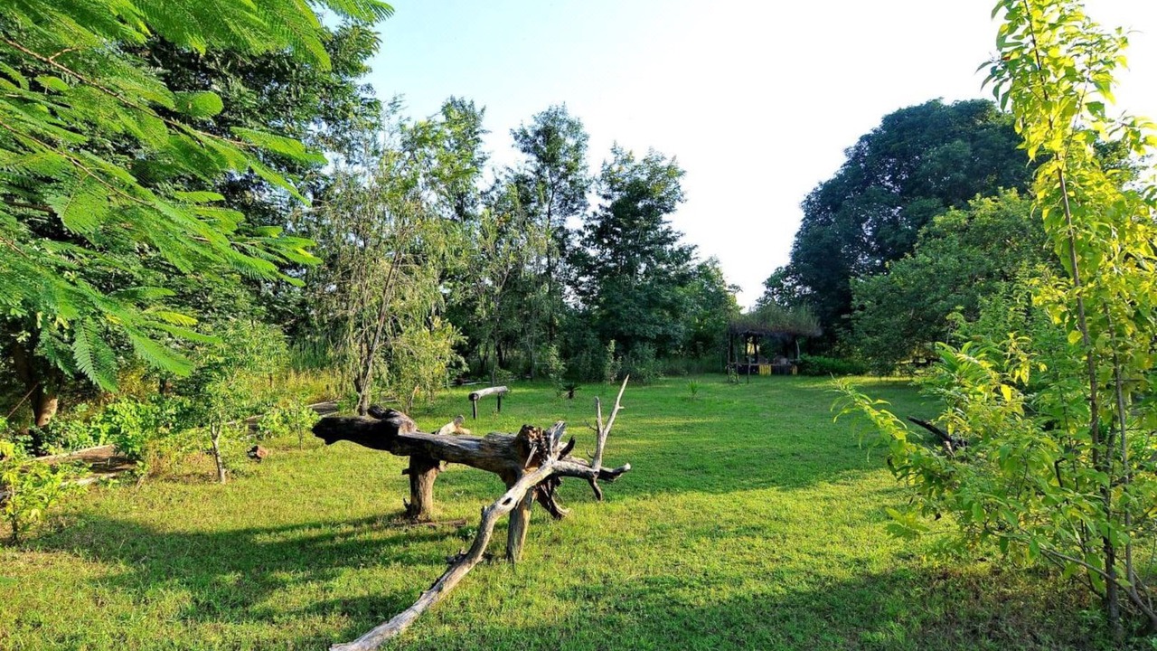 Photo of Outdoor in Boda Chhapri