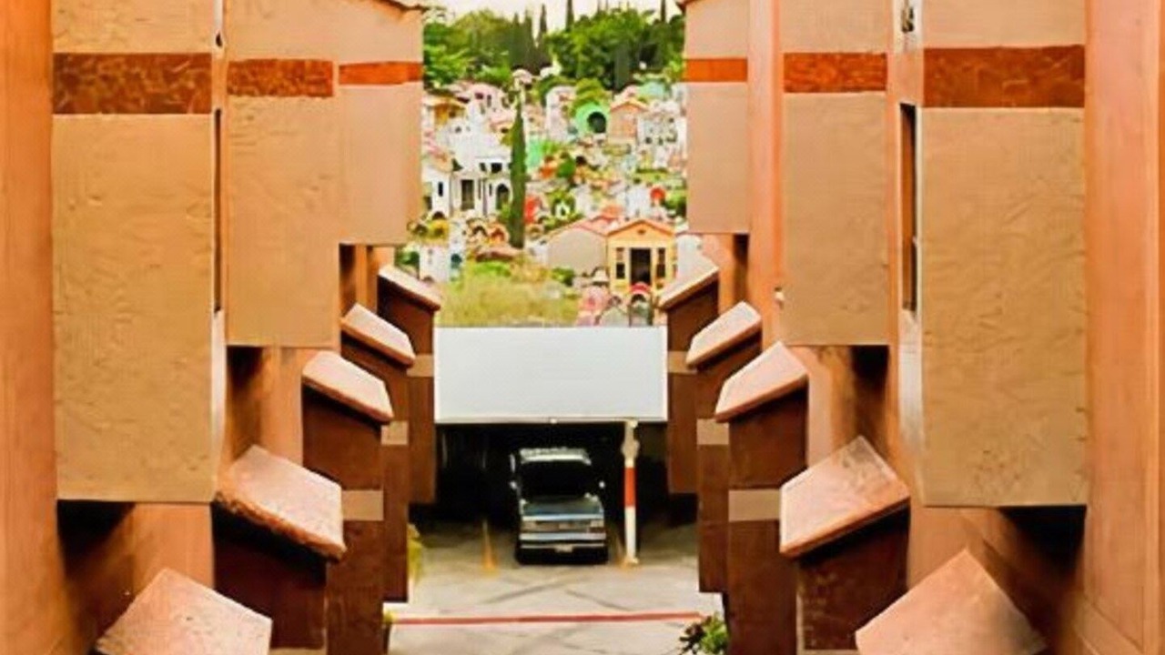 Photo of Others in Cuernavaca