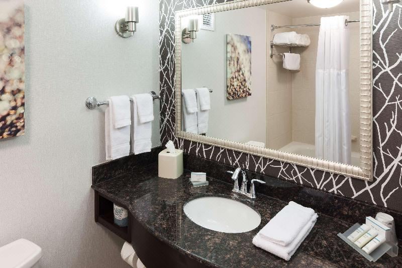 Photo of Bathroom in Mason