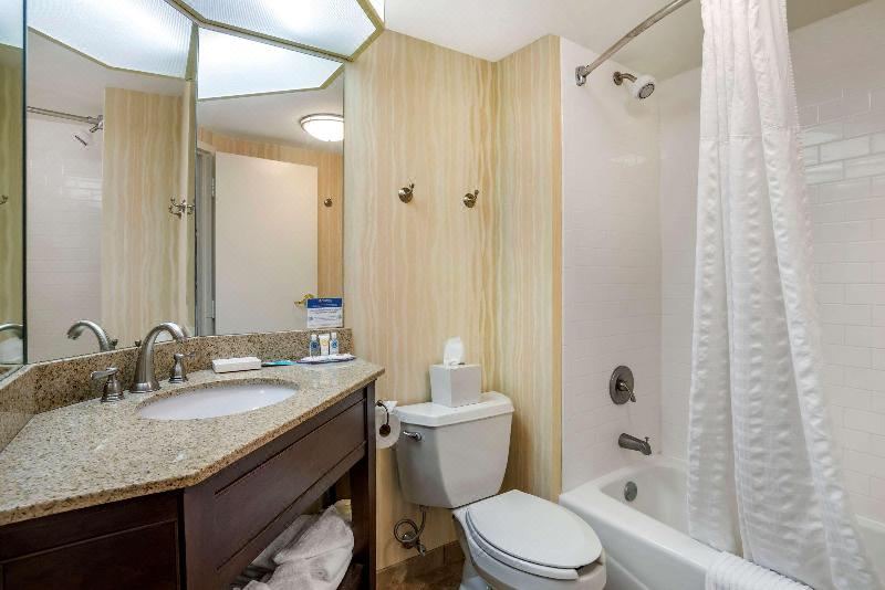 Photo of Bathroom in Newark
